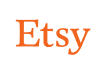Etsy