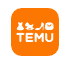 Temu拼多多跨境
