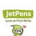 JetPens