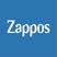 Zappos