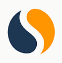 Similarweb