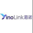 YinoLink易诺