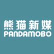 pandamobo