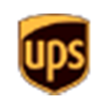 UPS