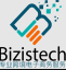 Bizistech