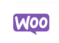 WooCommerce