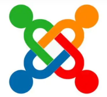 Joomla CMS