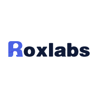 Roxlabs