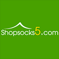 shopsocks5