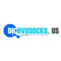 dichvusocks.us