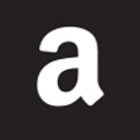 亚马逊官方讲堂