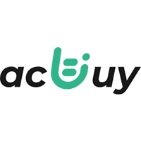 acbuy