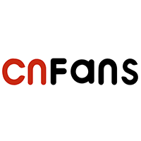 cnfans