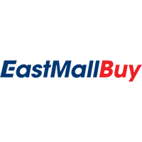 eastmallbuy