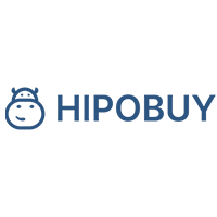 hipobuy