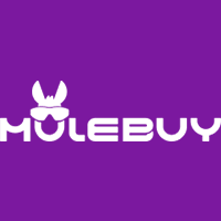 Mulebuy