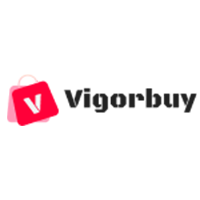 Vigorbuy